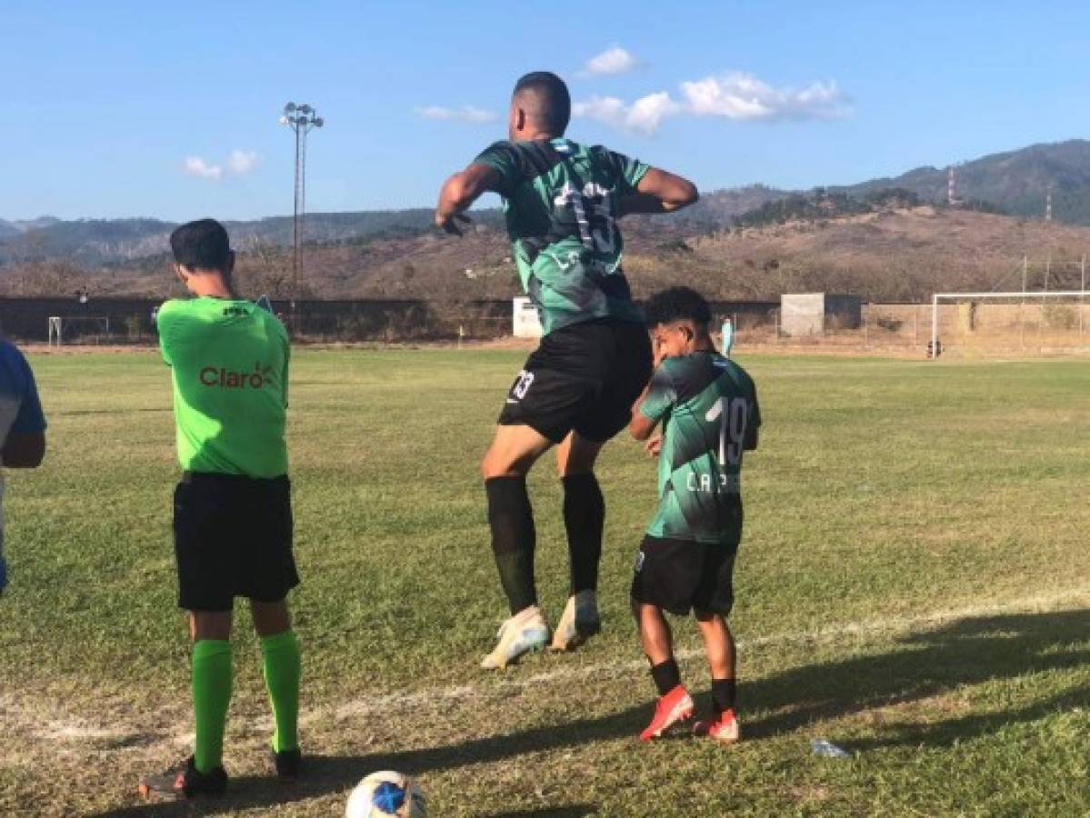 A. Pinares vs. Victoria: Así es el estadio John F. Kennedy que albergará la ida de la finalísima del Ascenso