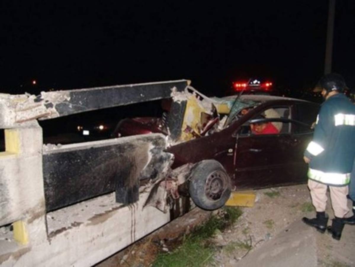 TERRIBLE: Deportistas que han fallecido en trágicos accidentes