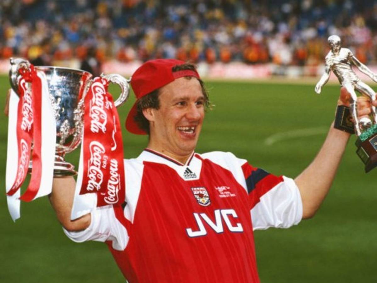 Mentirosos: Las excusas más insólitas de jugadores para no ir a entrenar