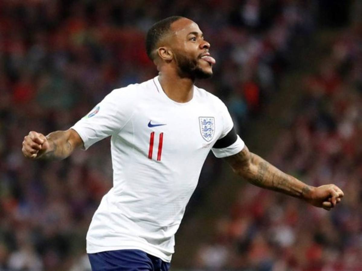 Los futbolistas que decidieron vestir la camiseta de un país distinto al que nacieron