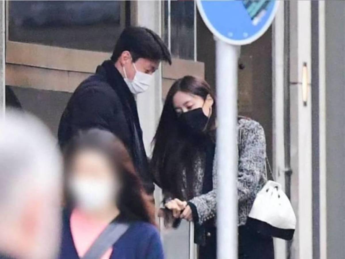 Fue compañero de futbolista hondureño y vive polémica: grabó videos sexuales con mujeres y esto años iría a prisión