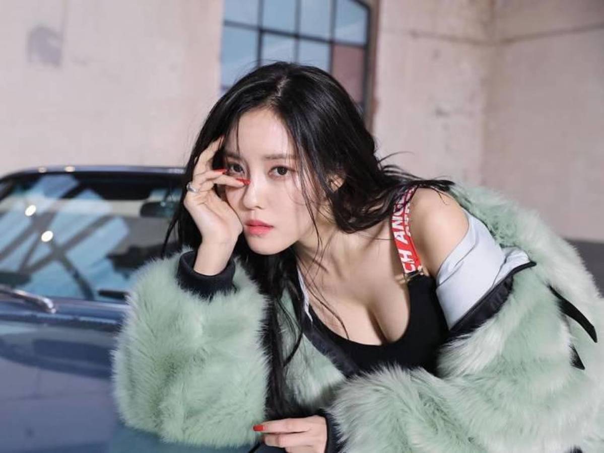 Fue compañero de futbolista hondureño y vive polémica: grabó videos sexuales con mujeres y esto años iría a prisión