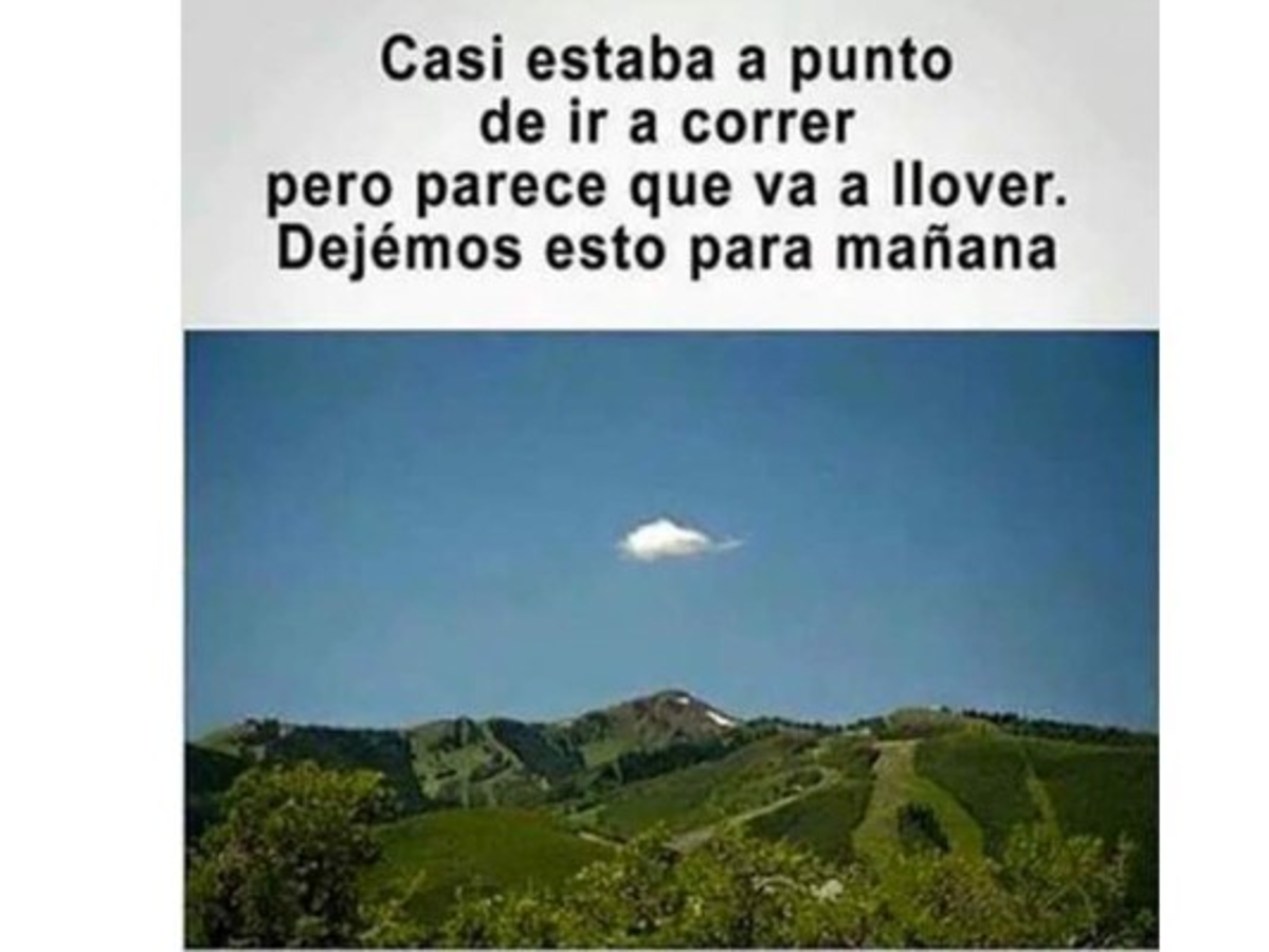 Los chistes y bromas del fútbol que son virales en las redes sociales