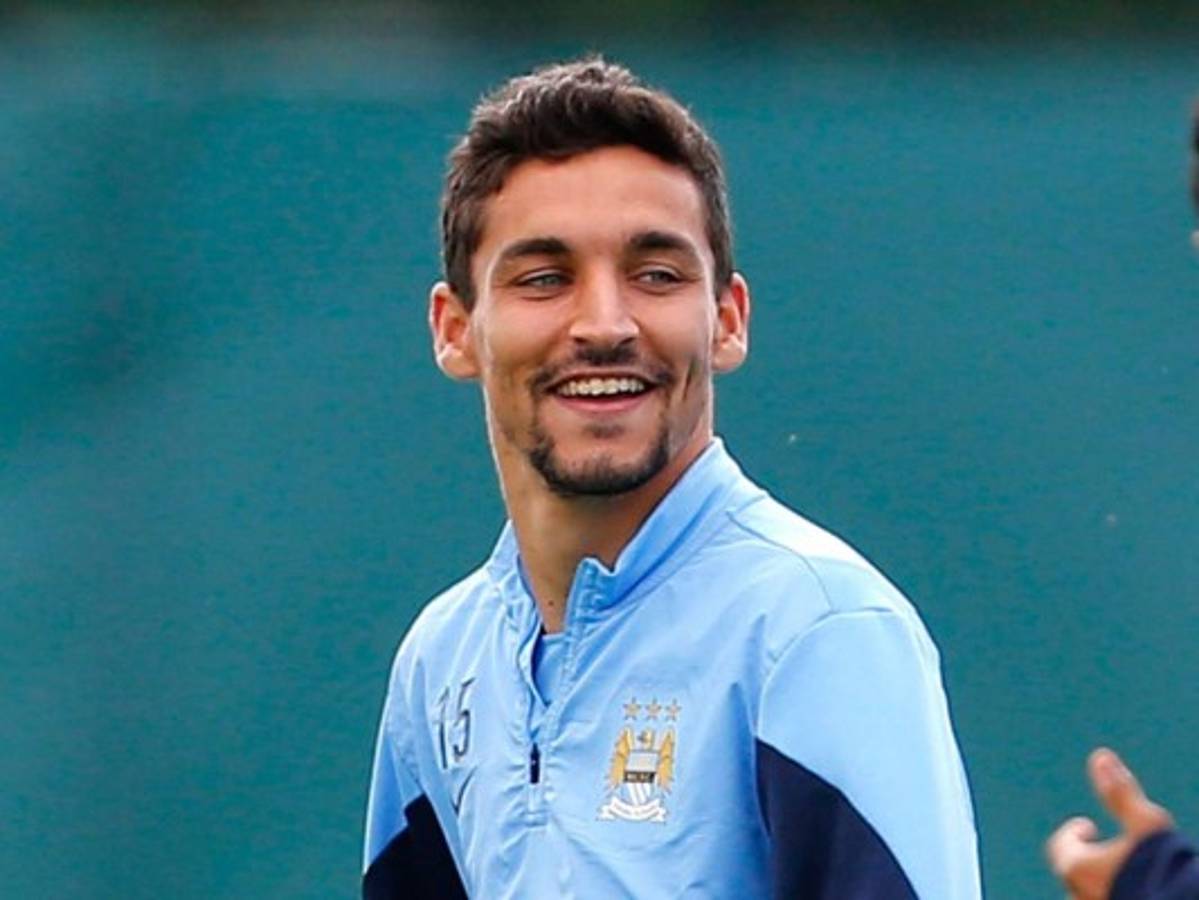 RUMORES Y FICHAJES: Pepe a punto de marcharse del Real Madrid