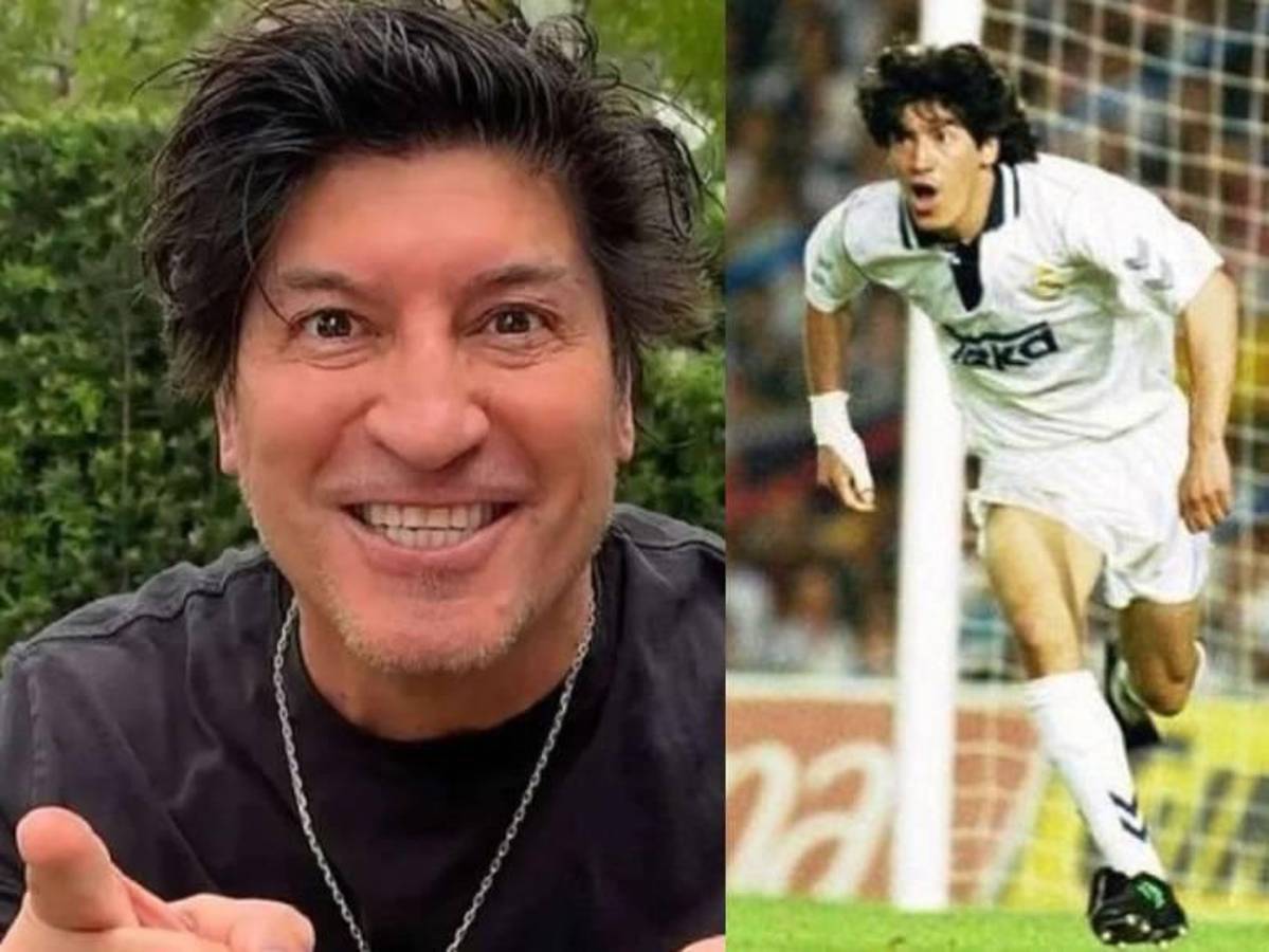 Uno se dedicó a vender pan y el que se quedó en la calle: los futbolistas que han perdido todo por las mujeres y el alcohol