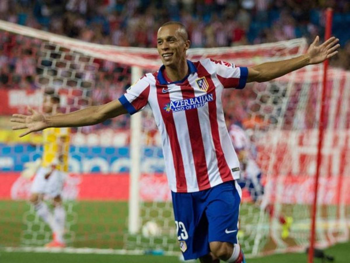 Hechos históricos del deporte que pasaron un 7 de septiembre