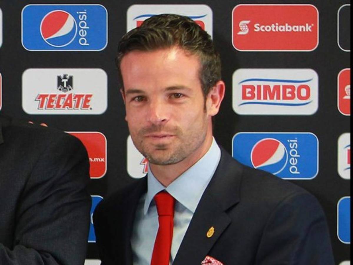 FOTOS: Los periodistas deportivos más sexys de Latinoamérica