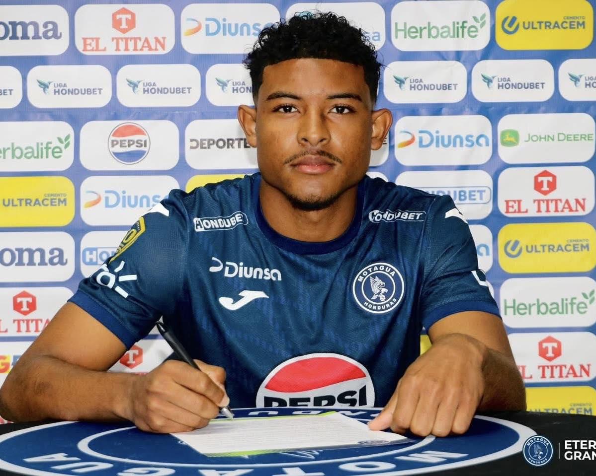 FICHAJES: Olimpia anuncia dos bajas más, Real España arregla con ex Motagua y Choloma inicia su reingeniería