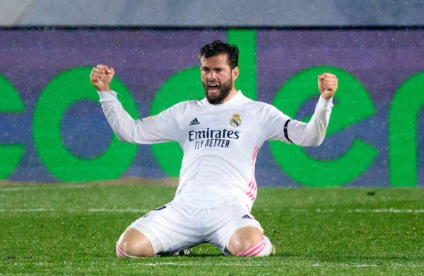 Increíble quién es el mejor pagado: al descubierto los jugosos salarios de las estrellas del Real Madrid