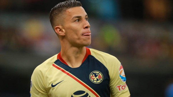Fichajes MX: Monterrey contrata a delantero del Tottenham, Gignac a Brasil y Memo Ochoa es noticia