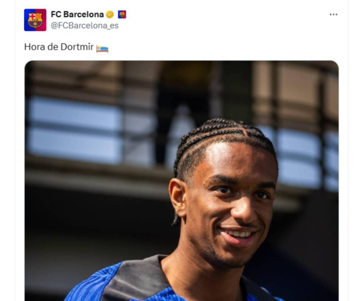 Courtois y Barcelona son protagonistas: los memes destruyen al Real Madrid tras goleada del Arsenal en Champions League