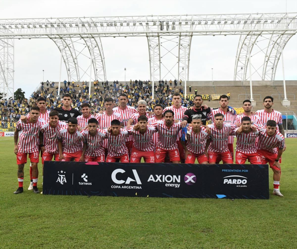 ¿Por qué le dicen Taladro? Las curiosidades que tiene Banfield, la nueva casa de Pedro Troglio