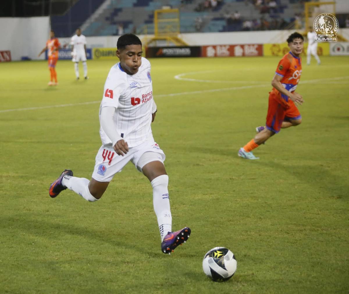 ¡Sorpresa! El Sub-20 con más minutos en el torneo Clausura y varios equipos aún no cumplen con el tiempo reglamentario