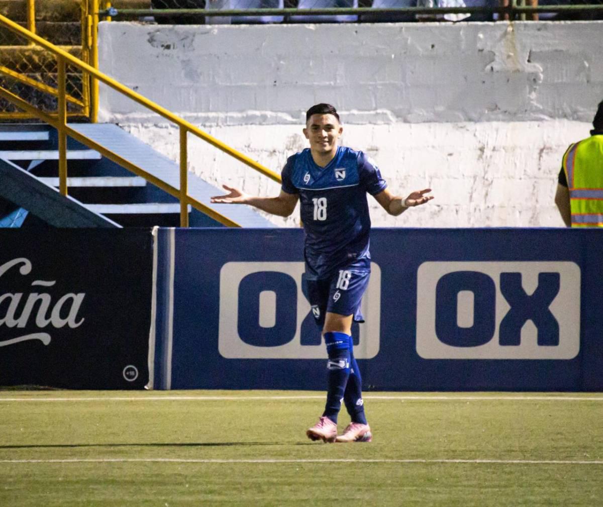 Tristeza de Honduras, Dereck Moncada rompe récord con Honduras, 'Fantasma' cumple su maldad y la baja ante Costa Rica