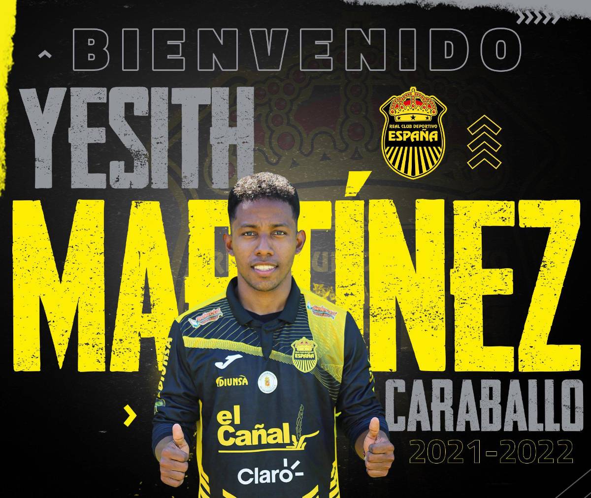 ¡Los grandes ausentes! Los 20 futbolistas que ya no veremos en la Liga Nacional para el torneo Clausura 2022