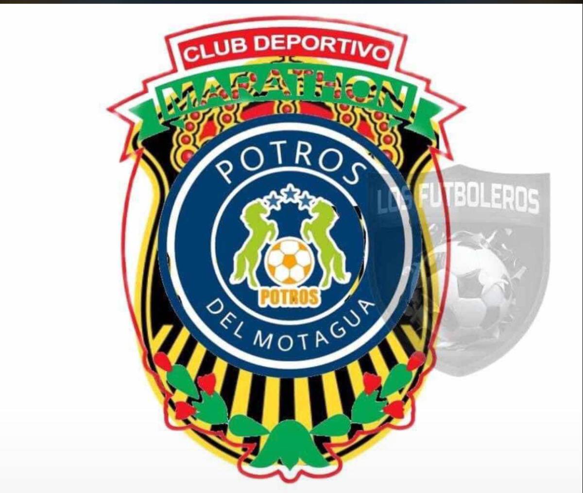 ”Arboleda, contigo empezó todo”: Los divertidos memes que dejó el título 36 de Olimpia en la Liga Nacional de Honduras