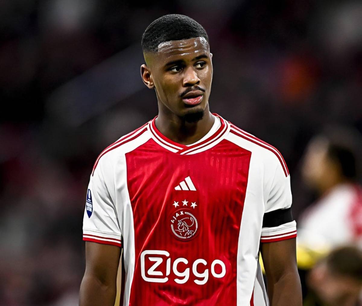 La bomba de Vinicius y el otro que se quiere ir de Real Madrid; Keylor Navas toma decisión y Barça lo tasa en 1,000 millones