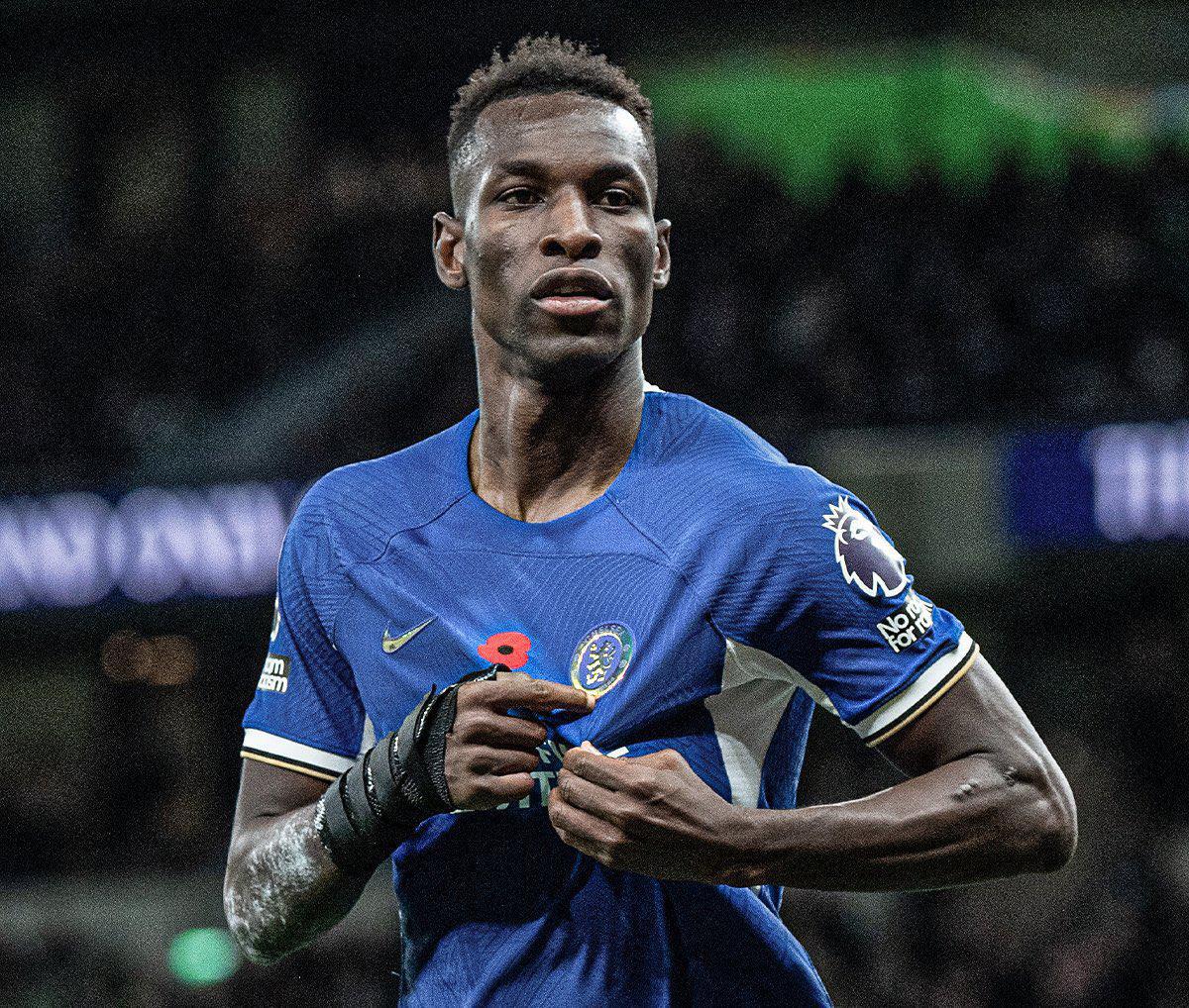 La postura de Real Madrid con Vinicius, Flick los borró y echó del Barcelona; Guardiola toma decisión con Donnarumma