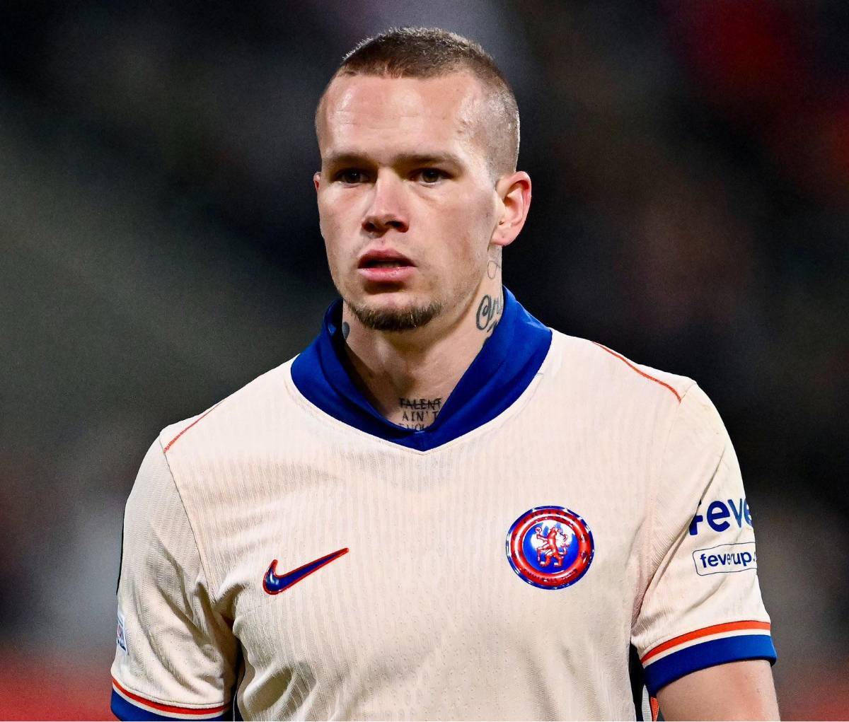 La decisión de Real Madrid con Endrick, la bomba de PSG y los fichajes oficiales