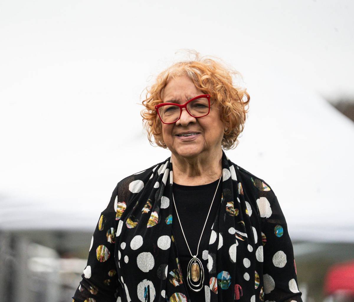 Así es el estadio Panamericano donde Olimpia y Olancho FC disputarán partido amistoso en New Orleans