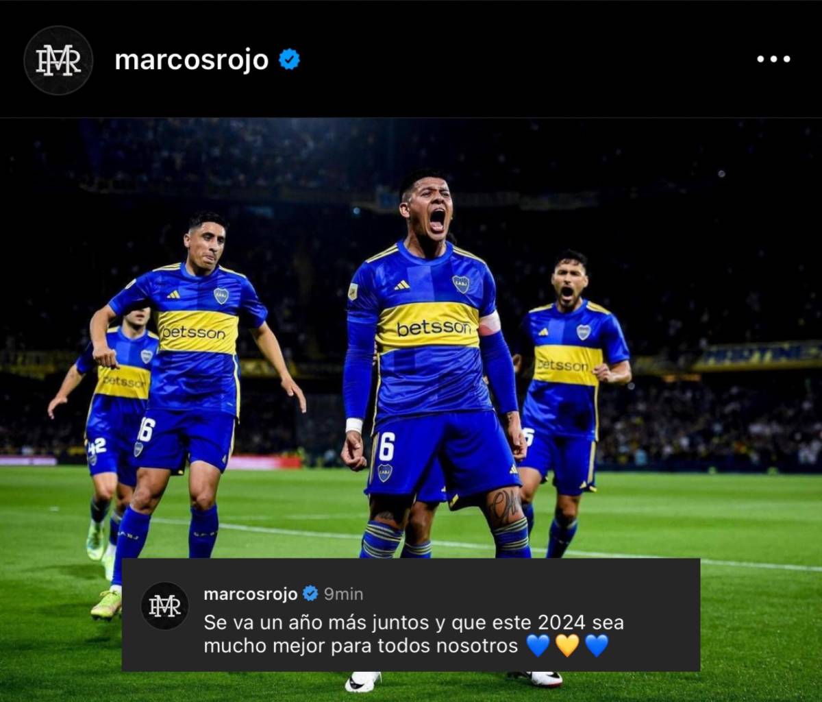 Las tres salidas en Real Madrid por culpa de Mbappé, futbolista rechaza al Barcelona y Keylor Navas con una bomba