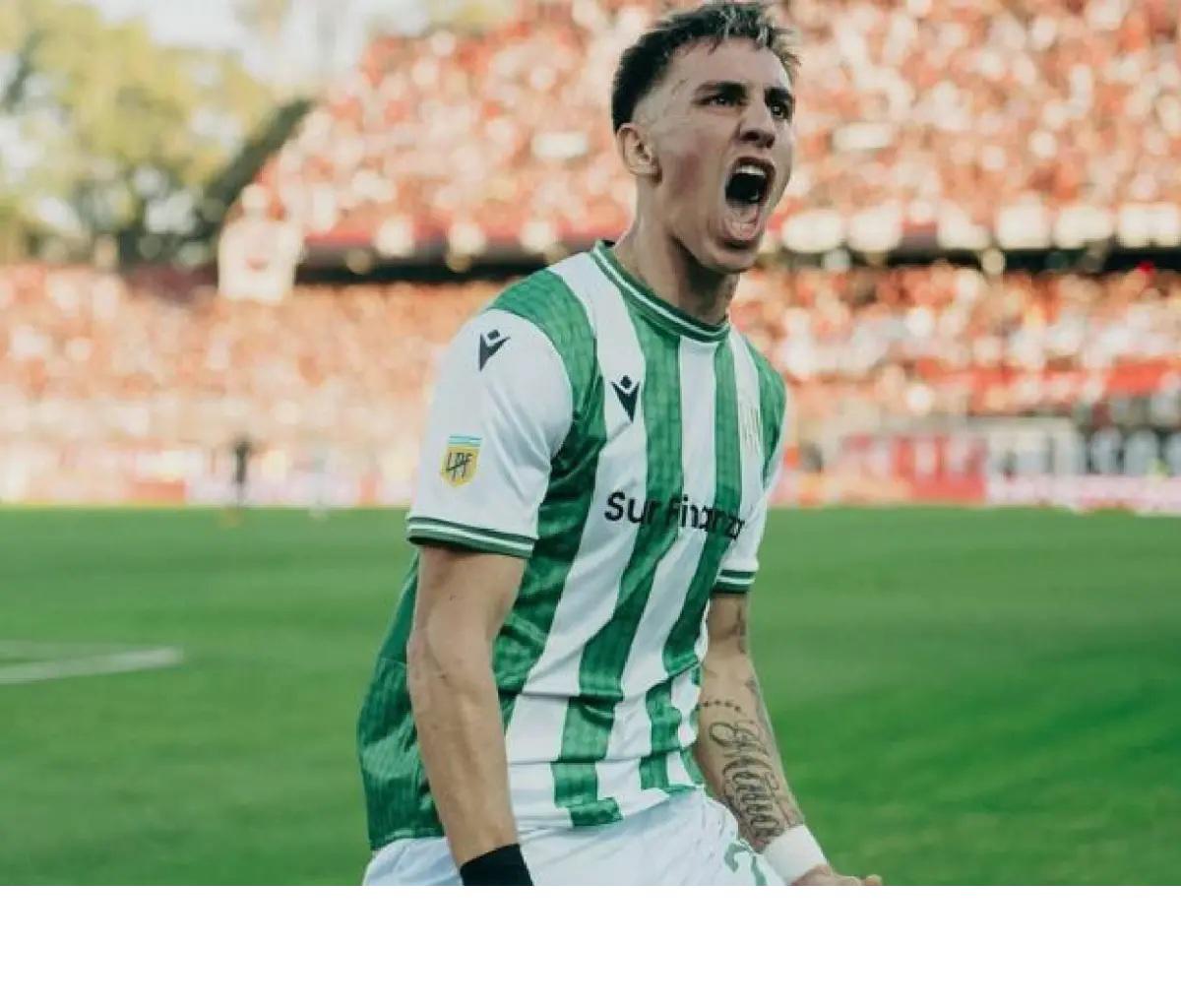 Laura Meza regresó a Honduras y confirma una de las noticias que nadie esperaba sobre Rodrigo Auzmendi ¿Vuelve a la TV?