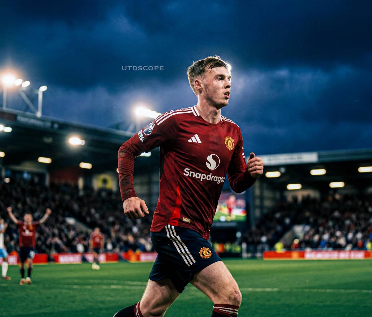 Batacazo en el Chelsea: Cole Palmer se quiere ir y firmaría con el rival que Pep Guardiola más odia