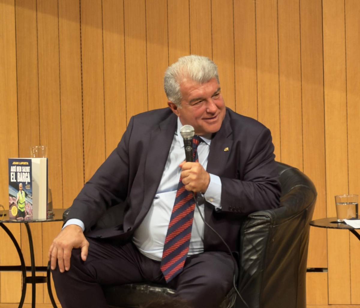 Grande de Europa ofreció 250 millones para llevarse a Lamine Yamal y revelan la respuesta de Barcelona