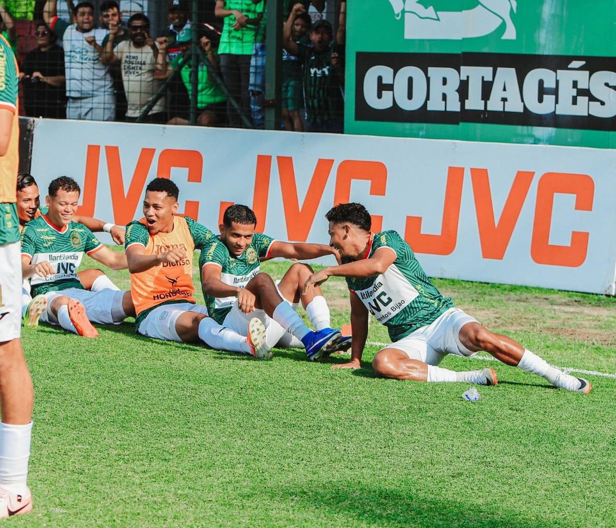 Fichajes: Duro golpe al Olimpia, legionario volvería y Tilguath tiene equipo