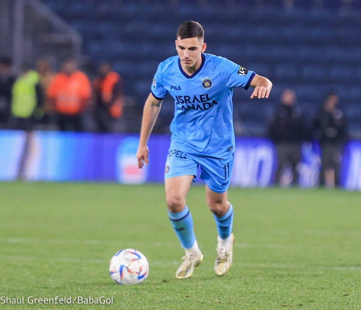 ¡Tres enfrentarán a Honduras! Las joyitas del Mundial Sub-20 de Argentina: muchos juegan en la élite y quizás no lo sabías
