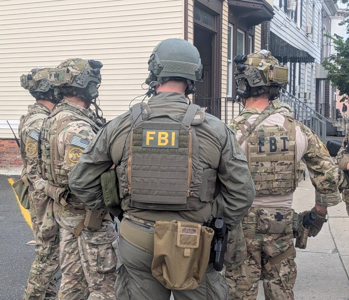 FBI interviene: el duro golpe a Argentina tras el escándalo ante Egipto en el Mundial