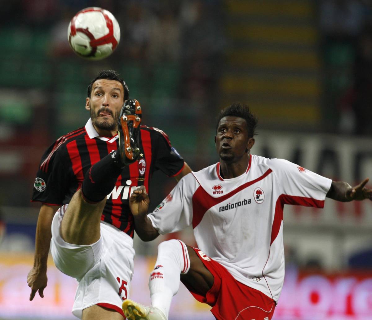 Estuvimos muy cerca, pero nunca antes pasó: Honduras tendrá a cuatro legionarios en una misma liga de Primera División en Europa