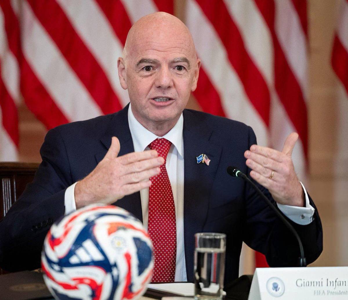 Gigante rechaza fichar a Cristiano Ronaldo y no lo quieren ni ver en el Mundial de Clubes: No tiene nada positivo