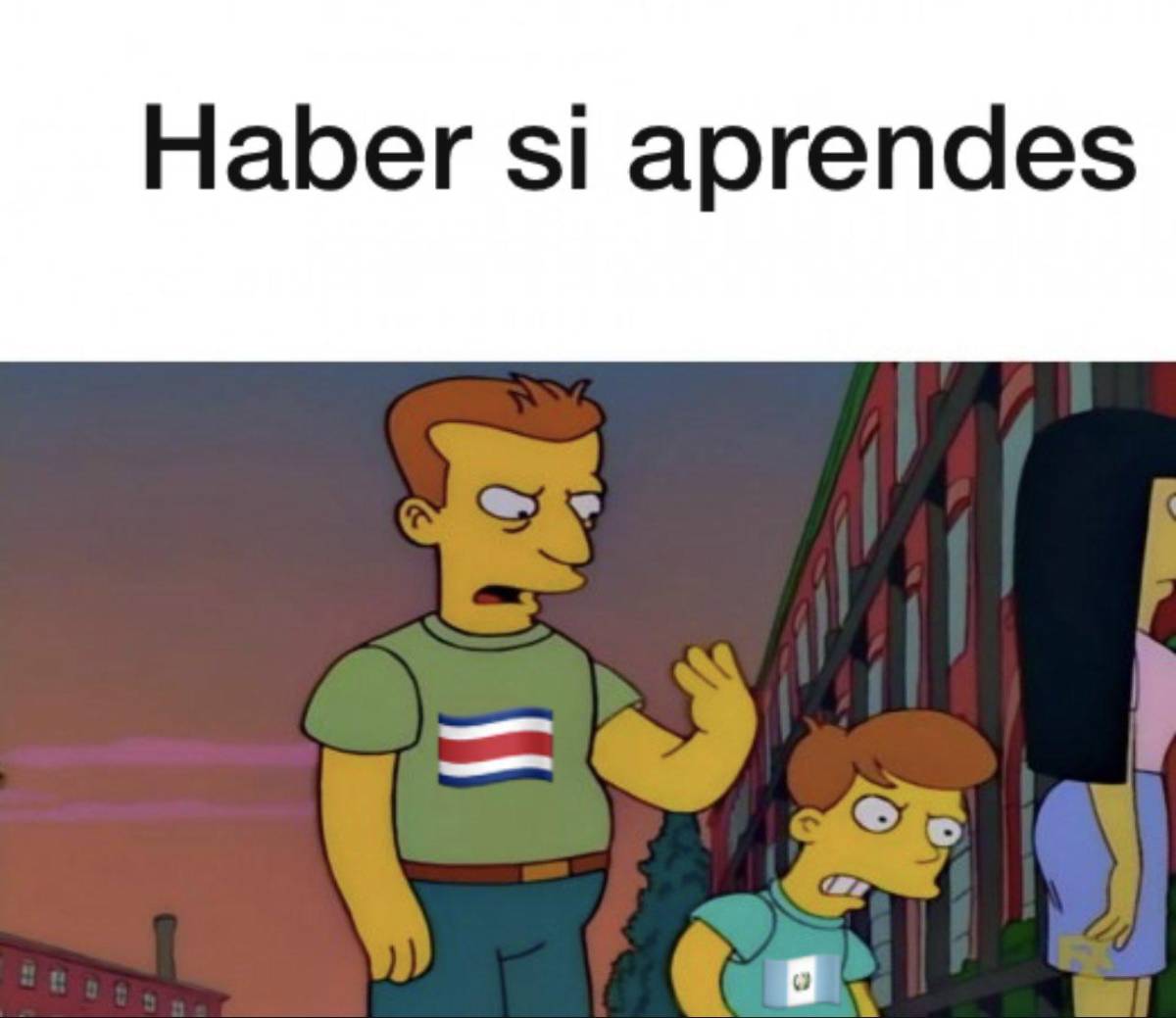 Costa Rica clasificó al Mundial de Qatar 2022 y estos son los jocosos memes que dejó el repechaje: Keylor Navas y el árbitro son protagonistas