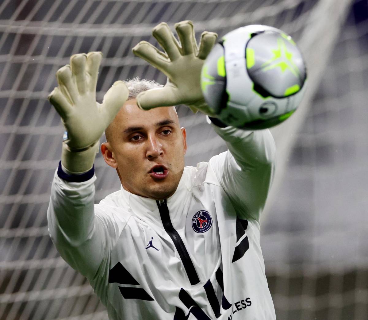 Mercado: la histórica operación del Real Madrid por Haaland, crack del Liverpool es ofrecido al Barça y sorpresón de Hazard