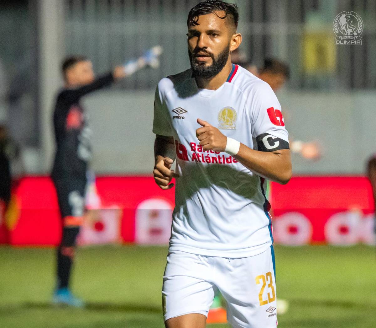 Una figura, fuera: ¡Así sería la primera convocatoria de Reinaldo Rueda en la Selección de Honduras para la fecha FIFA!