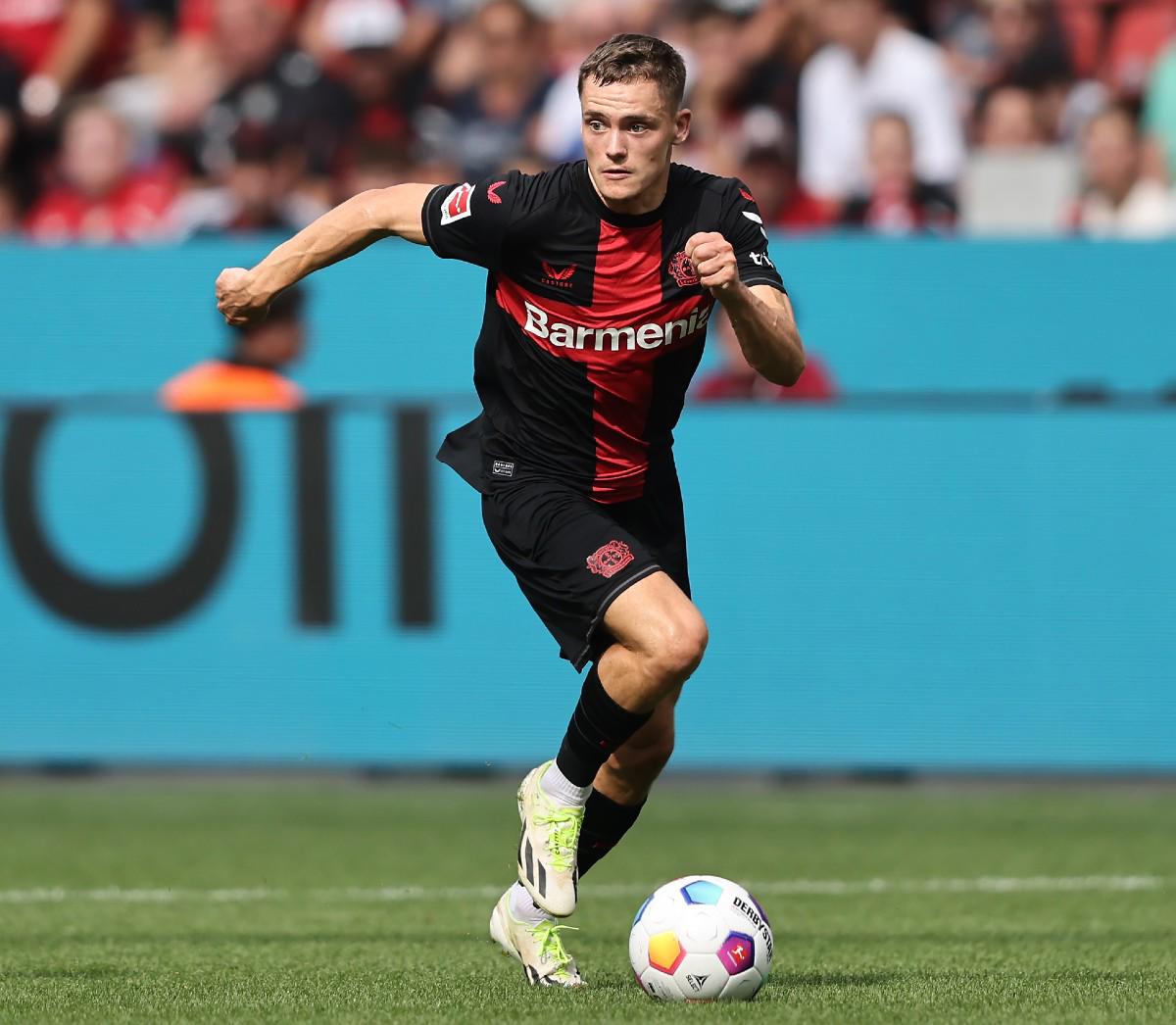 Desbancan a Mbappé como el jugador más caro del mundo: Así quedó la lista del 2024 de Transfermarkt