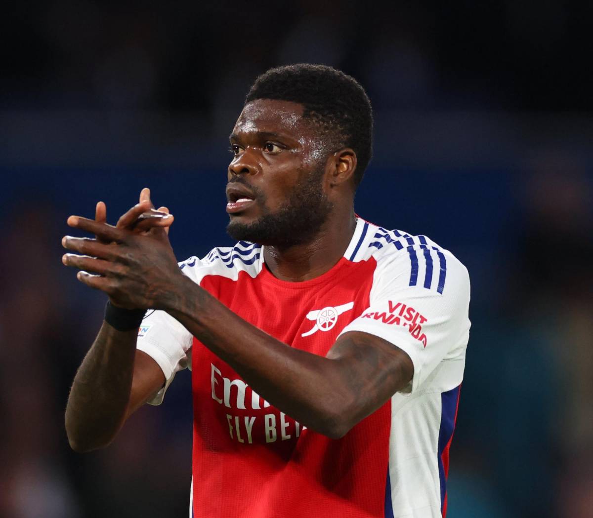 El salario que ganará Nico Williams en Barcelona, se va del Real Madrid para unirse a Mou y la bomba del Liverpool