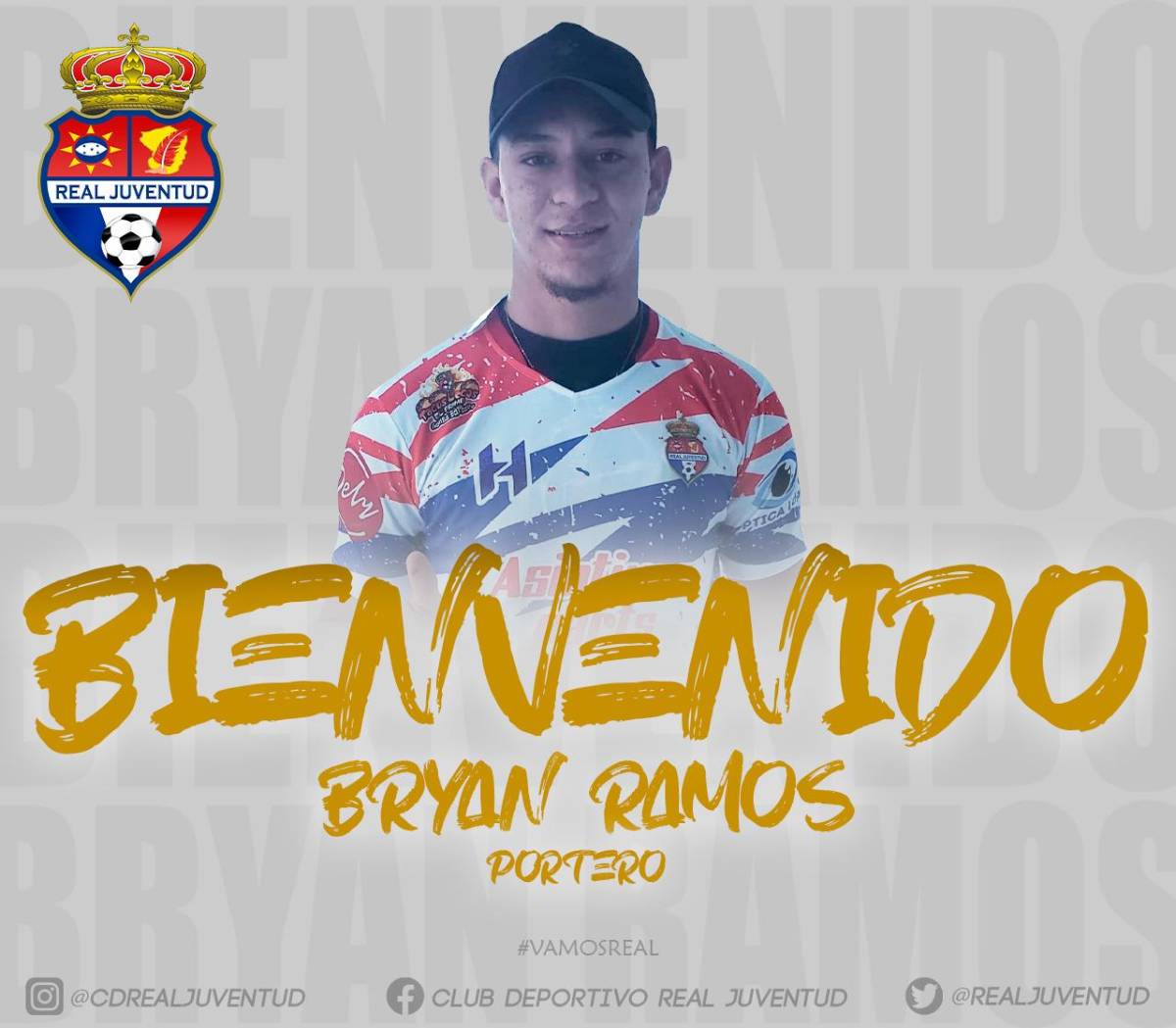 TOP: Platense abre la chequera, ex capitán de Colombia a Real Juventud y volante que militó en Olimpia ficha por Lone FC