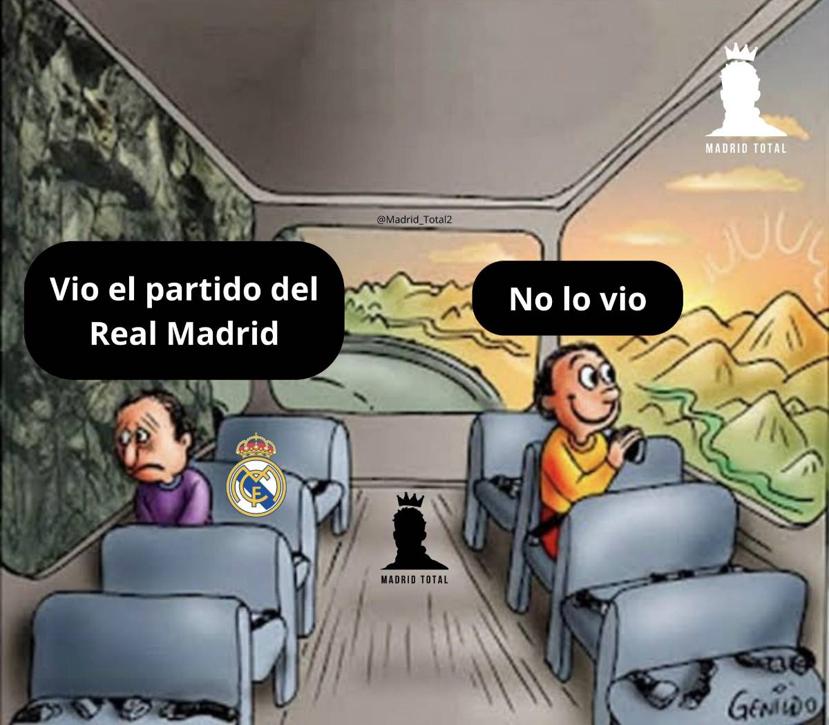¡Explotaron las redes! Los memes destrozaron a Arbeloa tras el fracaso del Real Madrid en la Copa del Rey