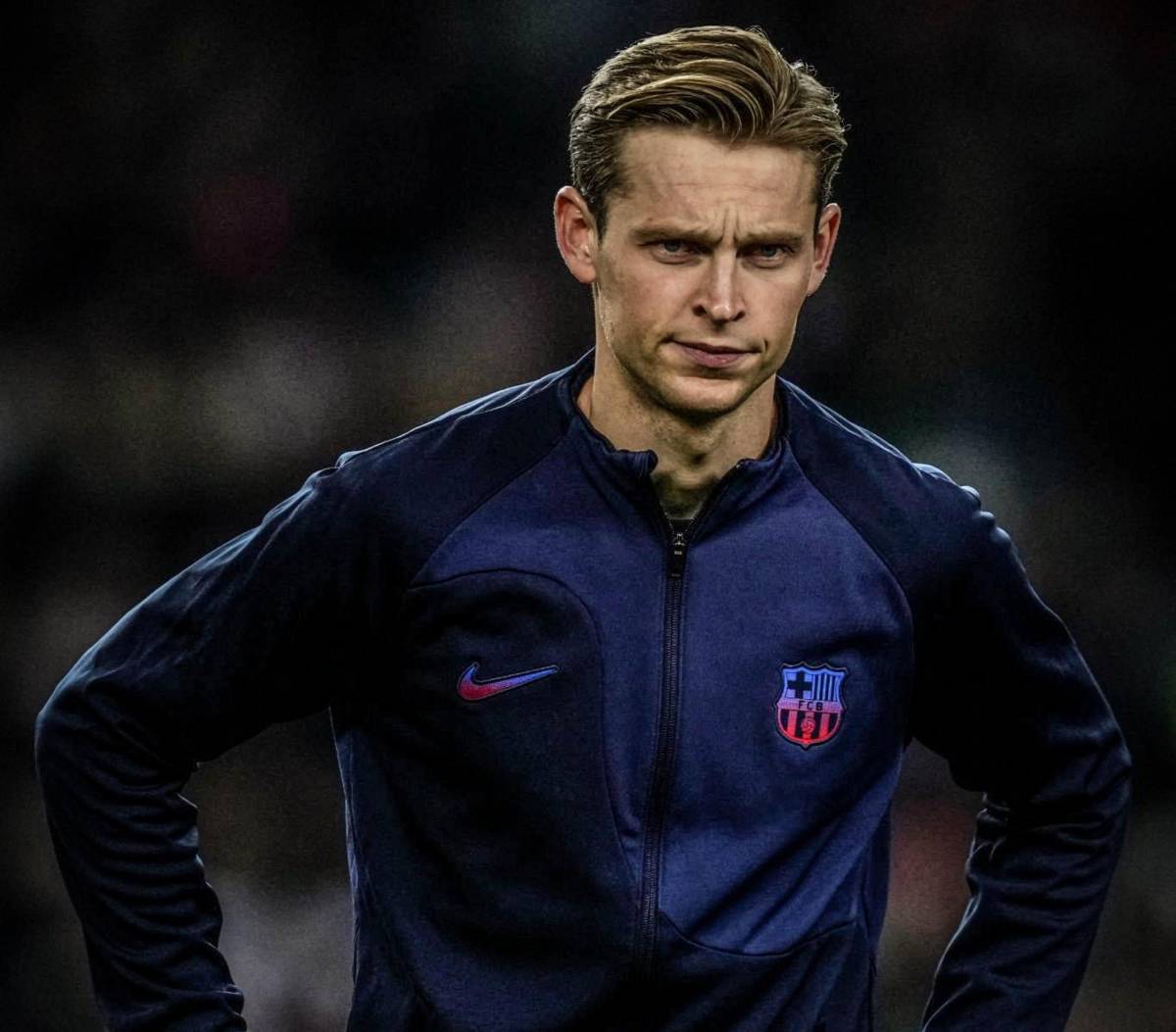 PSG toma drástica decisión con Mbappé y bomba en el Bayern Múnich; Barcelona presenta oferta por un jugador inesperado