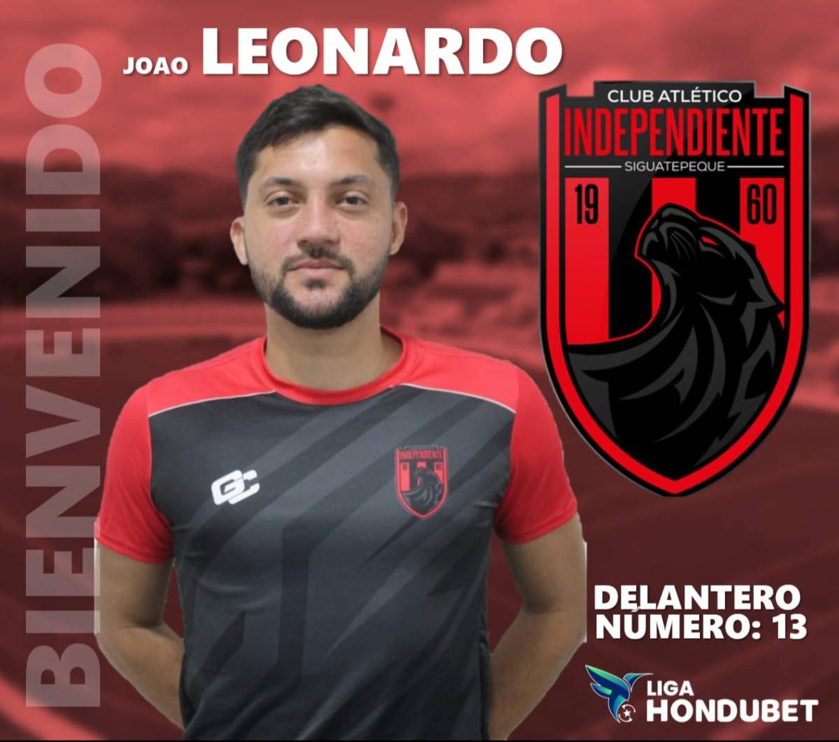 Fichajes: Olimpia firma refuerzo, baja en Real España y ¿Carlos Argueta al Marathón?