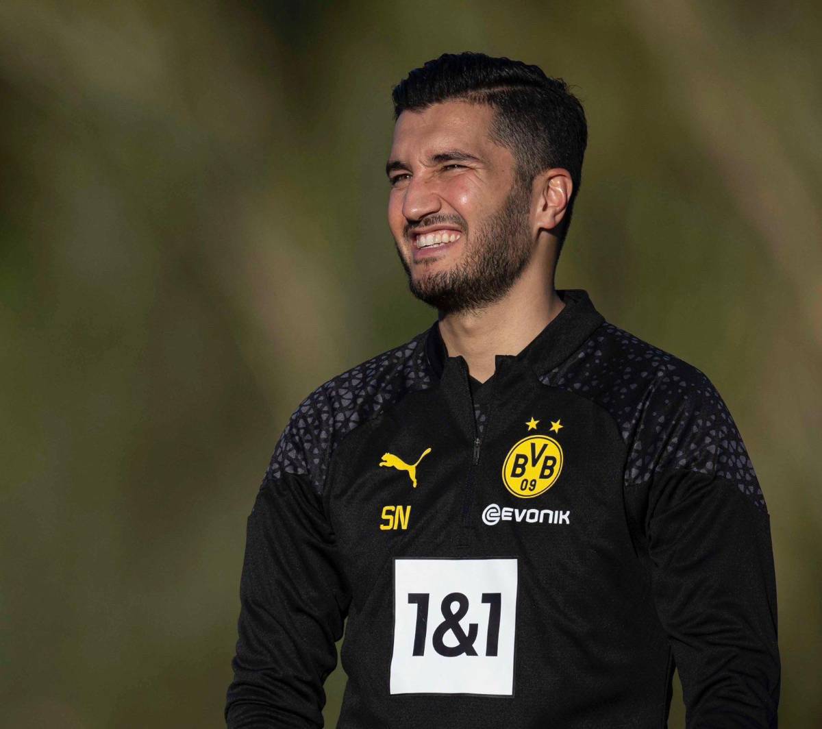 Inter Miami de Messi agita el mercado, primera baja en el Barcelona y Real Madrid por Campeón del Mundo