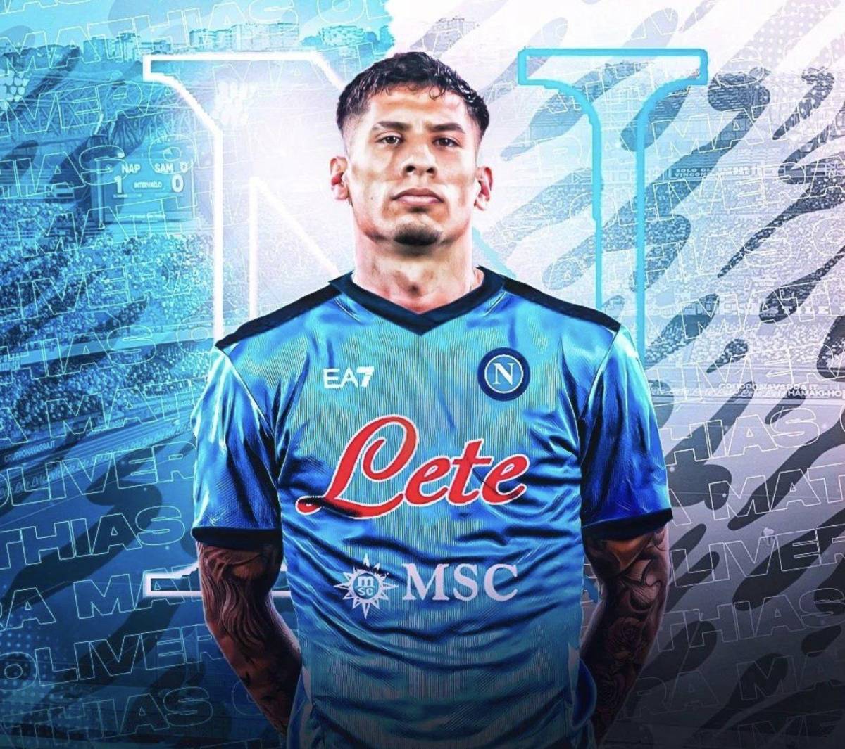 Mercado de fichajes: futbolista del Barcelona se despide, la decisión de Neymar en el PSG y 120 millones de euros del Real Madrid por este delantero