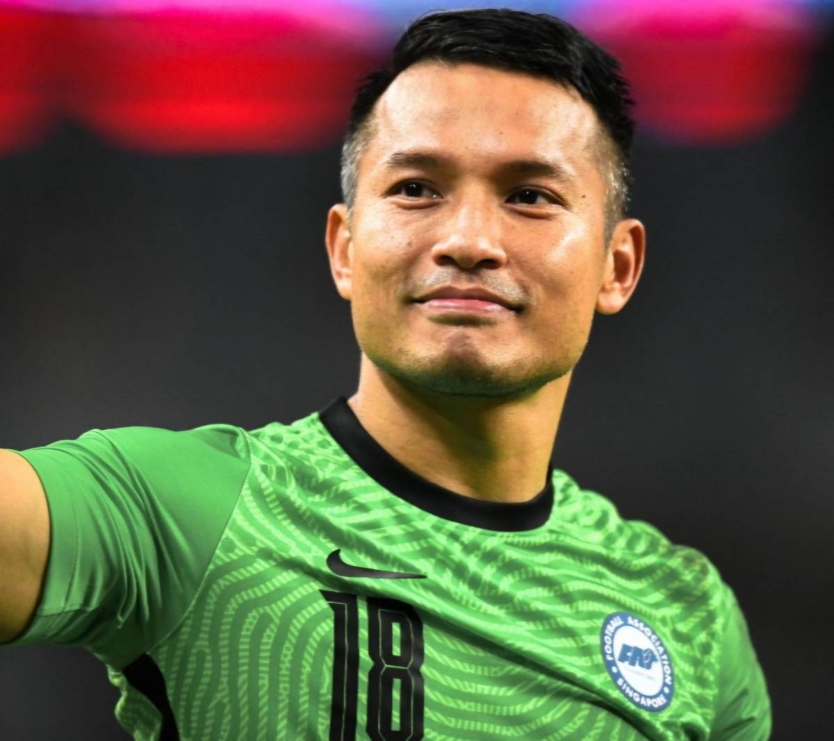 Ayudó a China a clasificar en las eliminatorias para el Mundial 2026, quisieron darle dinero y esta fue su respuesta