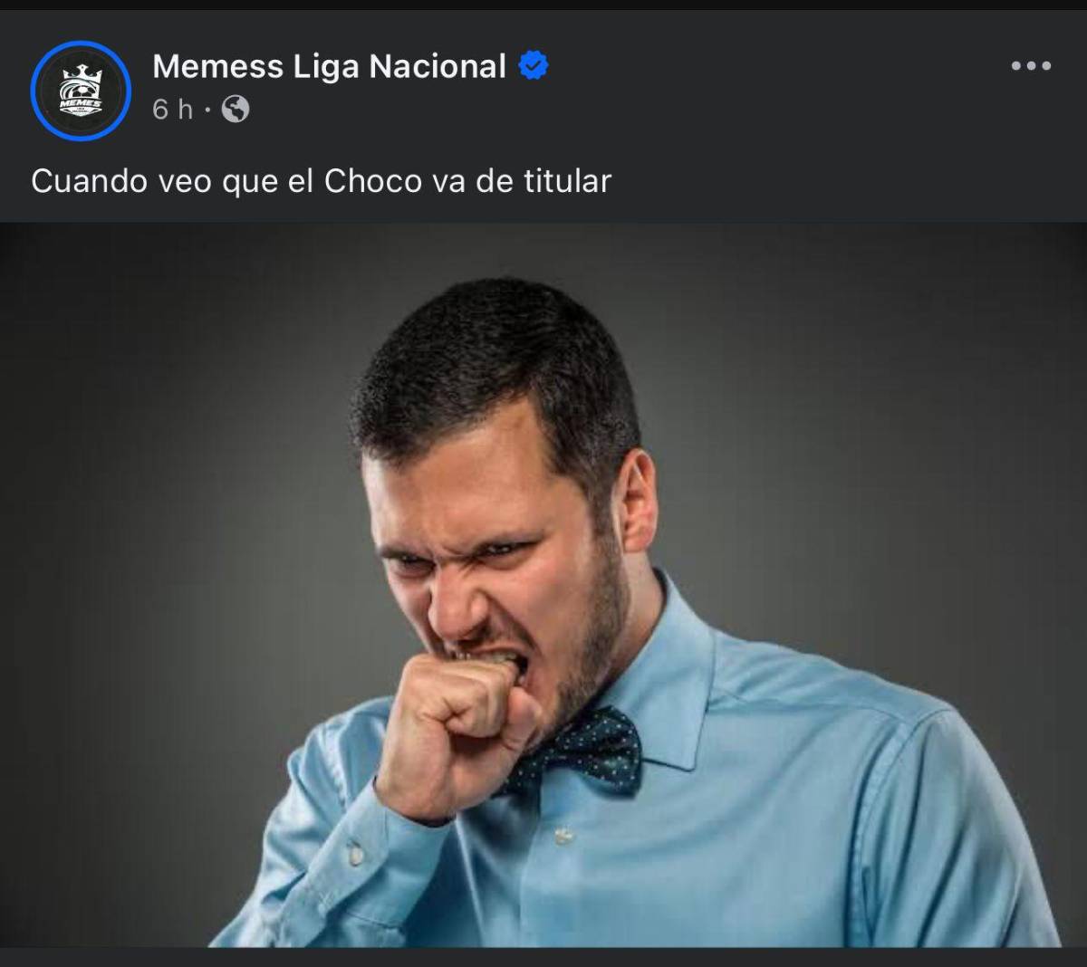 Choco Lozano es protagonista: estos son los mejores memes que dejó el triunfo de Honduras ante Nicaragua en Eliminatorias