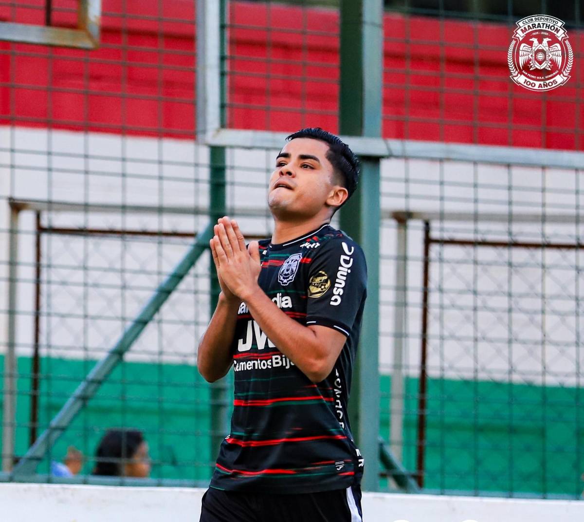 ¿Dónde nacieron? Estos son los finalistas de Marathón-Olimpia que buscan llevar el título del Apertura a casa