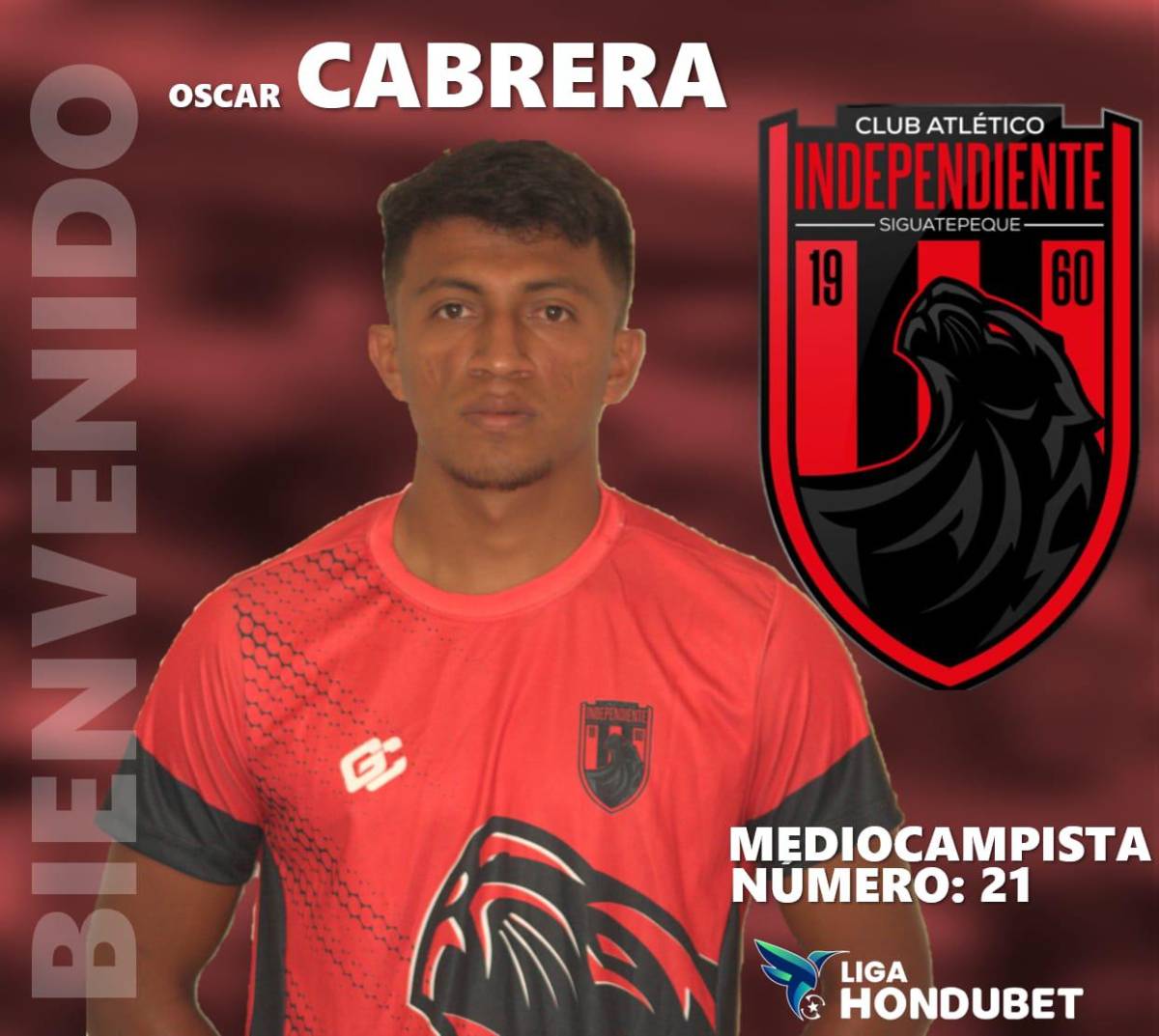 Fichajes: Baja 14 en Olimpia e Independiente se refuerza con 11 futbolistas para el Apertura