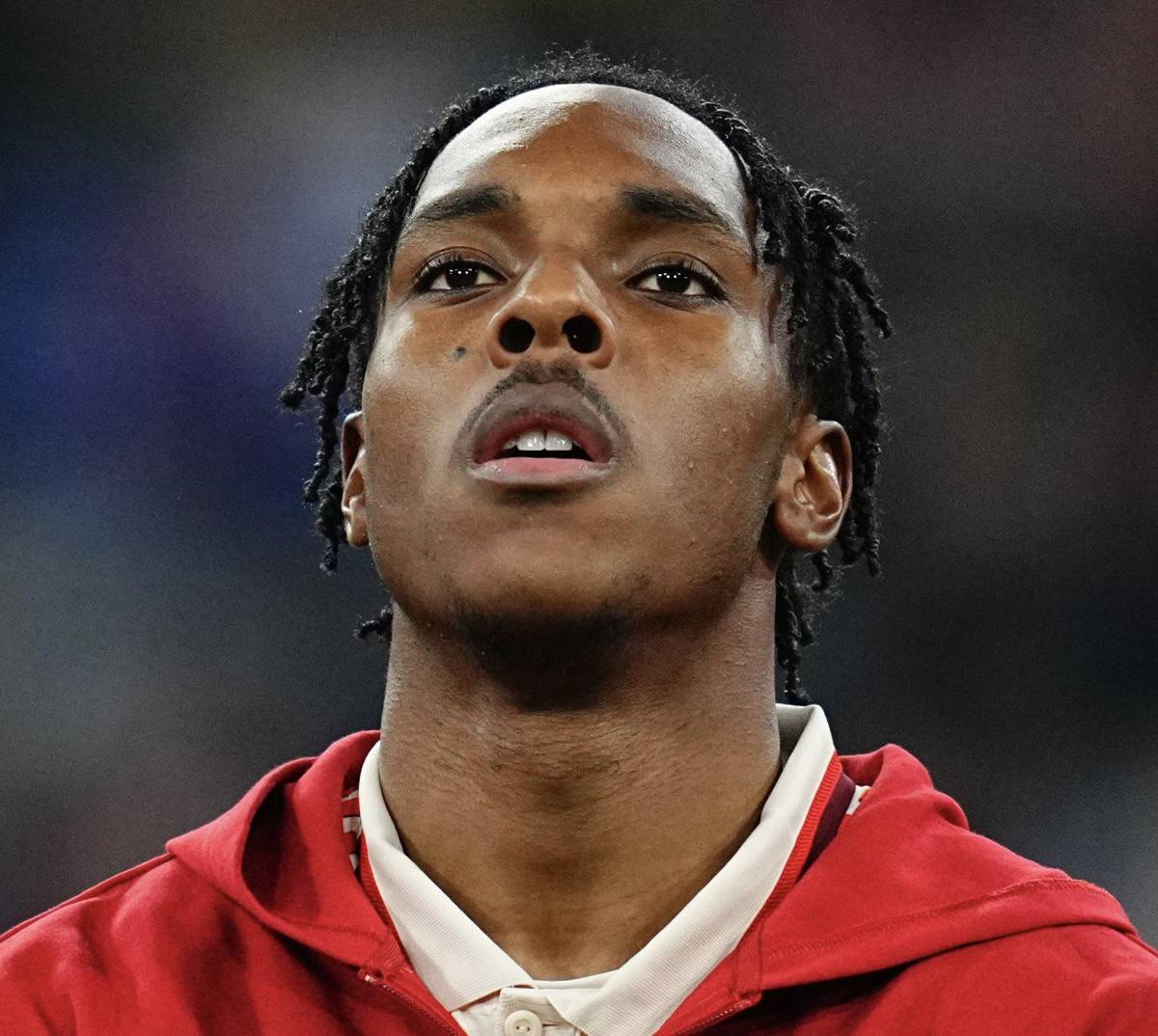 Se fue de Barcelona y firmó con este club; Vinicius toma decisión con Real Madrid y nuevo socio para Cristiano por 90 millones