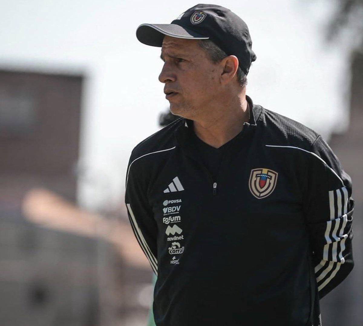 Radiografía del Internacional de Bogotá, equipo donde jugará Dereck Moncada: Su DT, compañeros y cómo nació en 2025